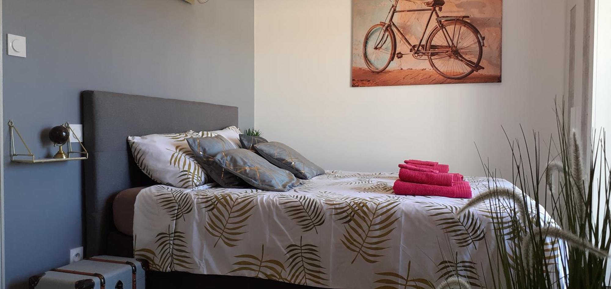 Domaine Du Grezal Bed and Breakfast Sarlat-la-Canéda Buitenkant foto